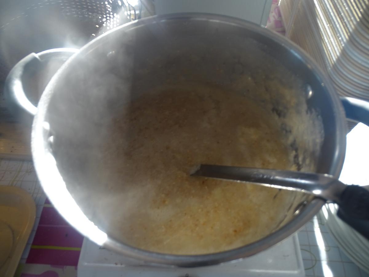 Lomakeskus Koivukankare Kaarina Luaran gambar